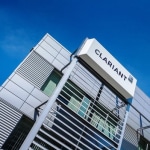 Clariant otwiera w Łodzi kolejne…