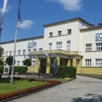 Grupa Azoty zaprasza...