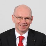 Europa Środkowo-Wsch...