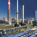 Anwil po raz pierwszy wystawcą
