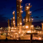 LyondellBasell wybuduje nową…