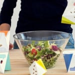 Targi Packaging Innovations…