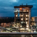 Bardzo dobre półroczne wyniki