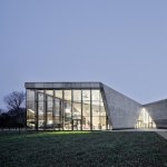 VSHAPER w Muzeum Lotnictwa…