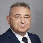 Nowy prezes Grupy Azoty Puławy…