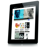 Videojet uruchamia portal