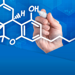 Biomedyczne zastosowanie wybranych…