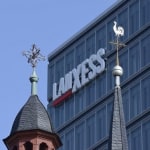 Lanxess zainwestuje...