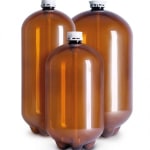 PetainerKeg na Craft Beer