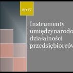 Przewodnik Ministerstwa Rozwoju
