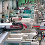 Plast-Box na targach Interpack