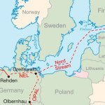 Komisja Europejska chce opóźnić