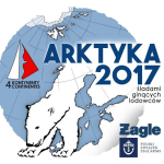 Fundacja 4 Kontynenty wyrusza