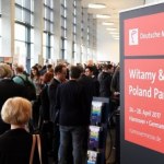 Polska na Hannover Messe