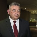 Grupa Azoty Puławy: ponad…