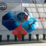 Rozpoczynają się Targi Plastpol