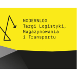 Modernlog - nowe wydarzenie