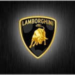 Jak Lamborghini przyspiesza