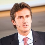Daniele Ferrari nowym prezesem