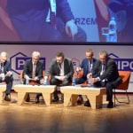 Zakończyła się IV edycja Kongresu