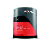 Nowe produkty POLFILL