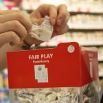 "Podatkowy Fair Play" w sieci