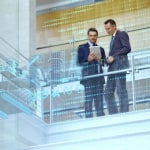 Channel Partner Program firmy