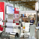 Nowe technologie na targach