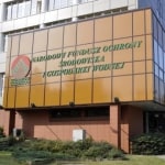Pół miliarda złotych na efektywność…
