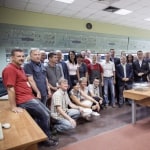Rekordowy lipiec dla Anwilu