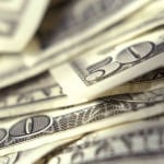 400 mln zł na badania dla…