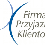 Lerg firmą przyjazną klientowi