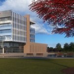 DowDuPont ogłosił wyniki przeglądu