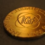 Złoty Medal Chemii - zgłoszenia