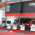 Nowy system stabiliz...