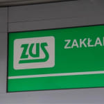 Pracodawca będzie przechowywał