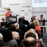Zakończył się Kongres ENVICON