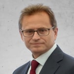 Polski przemysł chem...