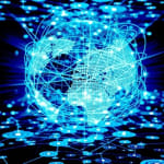 Gospodarka 4.0 - eksperci