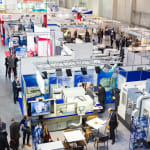 Wystartowały targi EUROTOOL