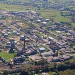 Innowacyjne technologie w…