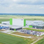 BASF rozbudowuje w Polsce…