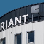 Clariant podnosi ceny