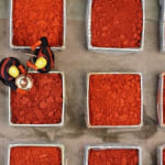 LANXESS podwyższa ceny barwników…