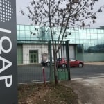 PolyOne przejmuje IQAP Masterbatch