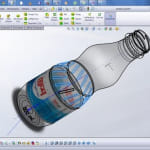 Szkolenia SOLIDWORKS z dofinansowaniem