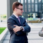 Szerszy dostęp do finansowania