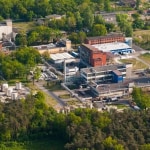 Trzeci „Diament Forbesa” dla