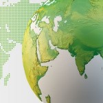 BP Energy Outlook 2018 - Perspektywy