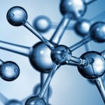 Mitsubishi Chemical inwestuje